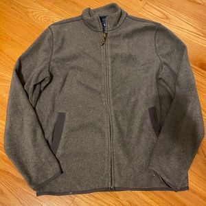 GAP Men’s Fleece